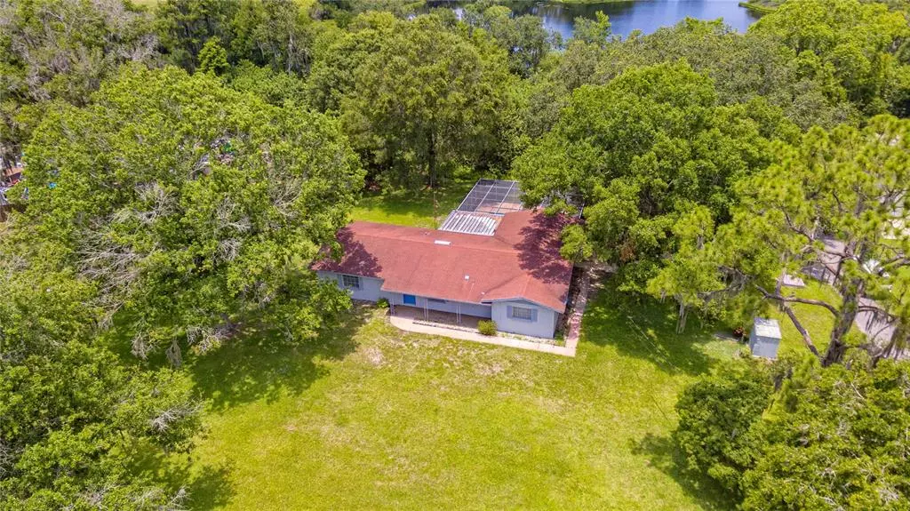 3730 E COUNTY ROAD 542, Lakeland, FL 33801