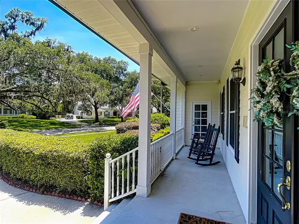 Saint Cloud, FL 34771,5219 HAMMOCK POINTE CT