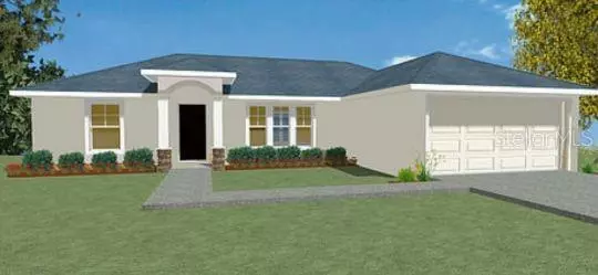13567 SW 79TH TERRACE RD,  Ocala,  FL 34473