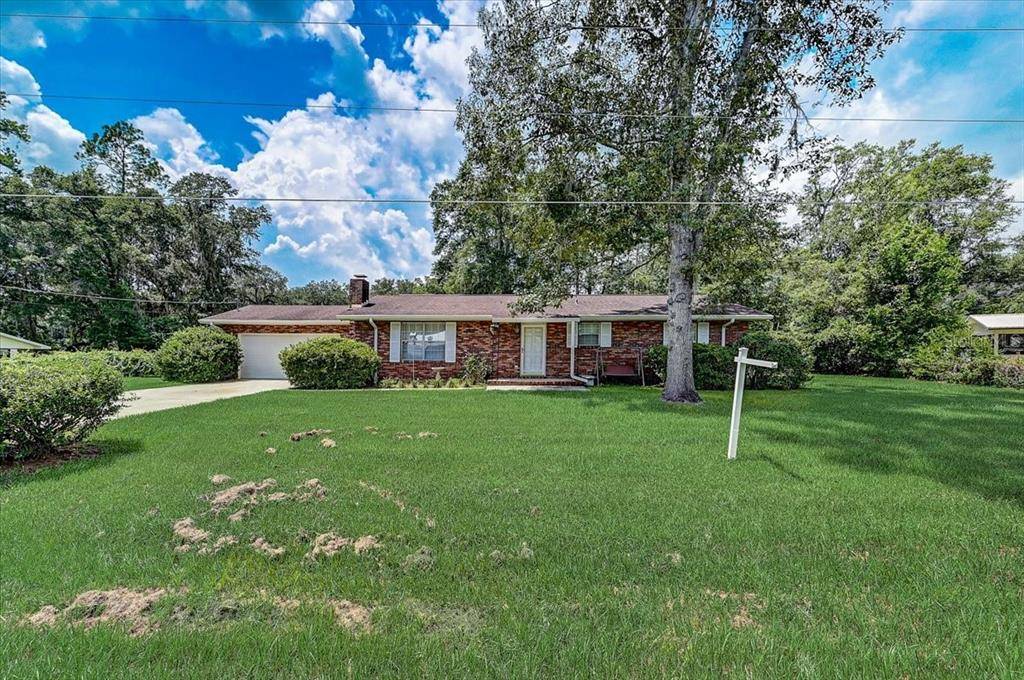 146 SE SANDIA WAY, Lake City, FL 32025