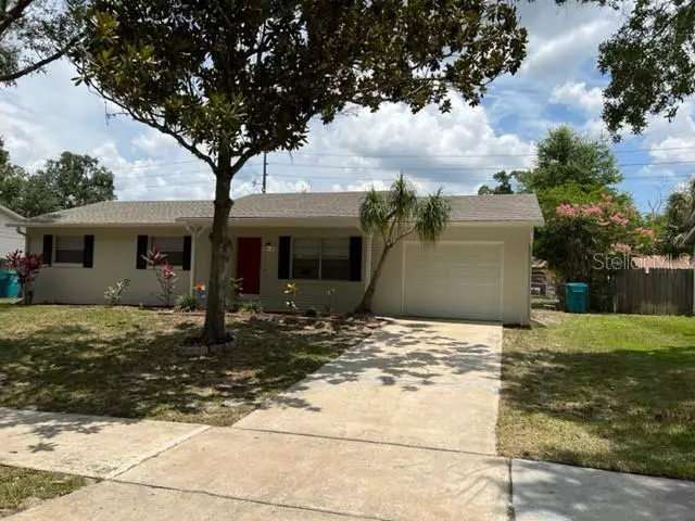 3765 KITTY HAWK AVE, Orlando, FL 32808