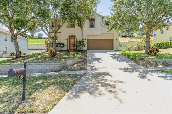 1129 AQUA LN, Clermont, FL 34711