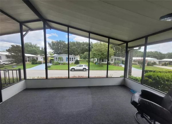 Zellwood, FL 32798,3882 DIAMOND OAK WAY #615