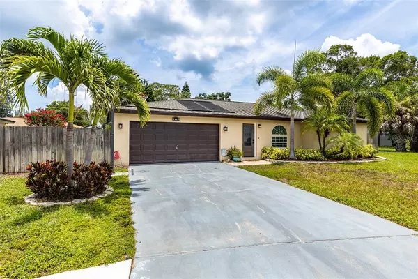 9605 129TH AVE, Largo, FL 33773