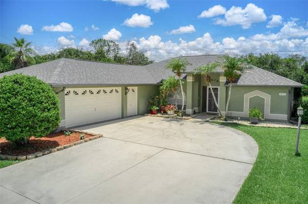 1815 SUNRISE DR, Sebring, FL 33872