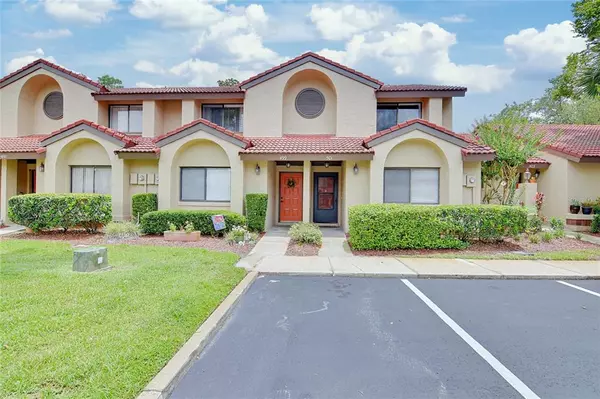 499 CLUB DR, Winter Springs, FL 32708