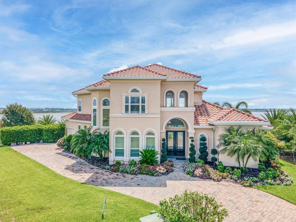 300 DUNLIN WAY, Lake Alfred, FL 33850