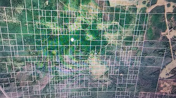 SALYERS RD, Clermont, FL 34714