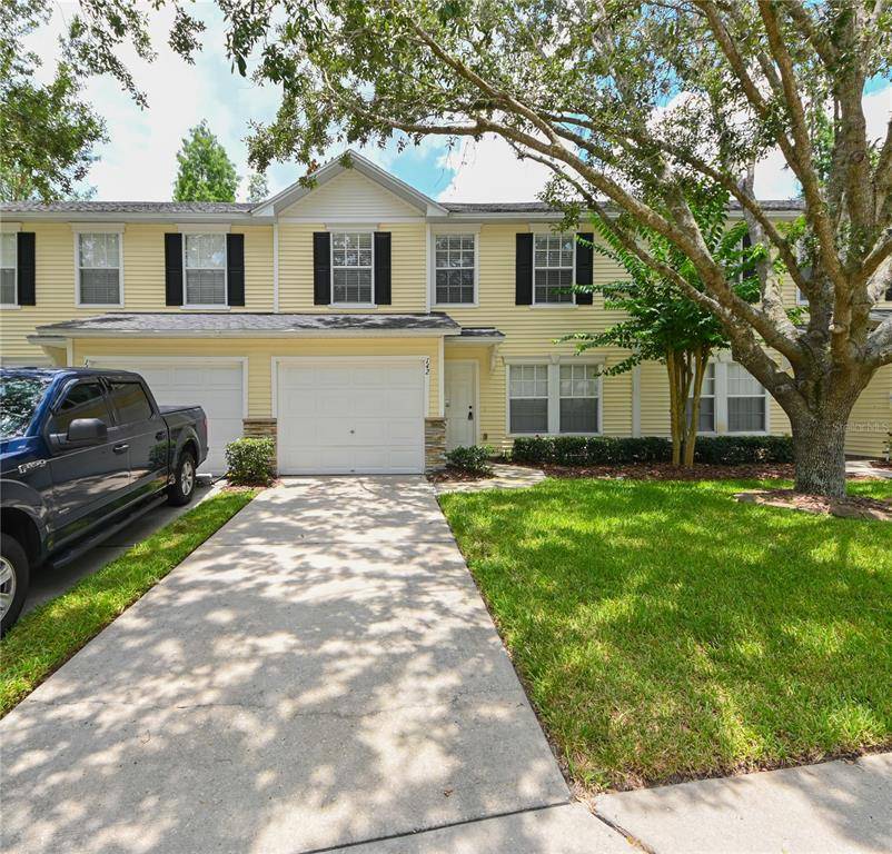 142 WOODKNOLL PL, Valrico, FL 33594