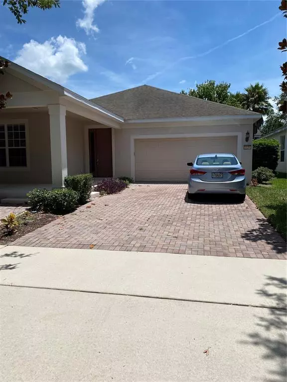 Windermere, FL 34786,13250 STRODE LN