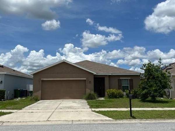 573 LUCERNE BLVD, Winter Haven, FL 33881