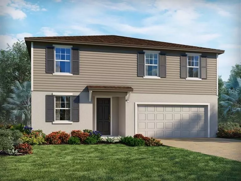 117 LOVELY CT, Plant City, FL 33566