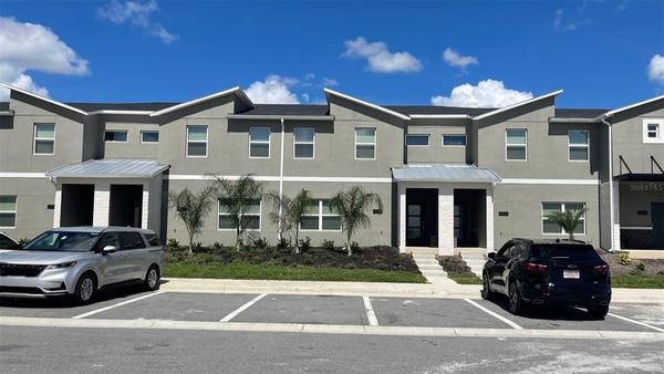 1022 SPLASH SHOT PL, Davenport, FL 33896