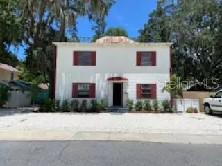 307 RUSH ST, New Smyrna Beach, FL 32168