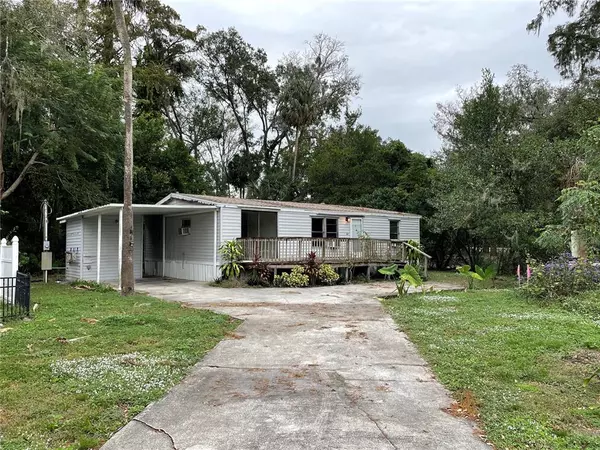 801 GEE CREEK CT.,  Casselberry,  FL 32707