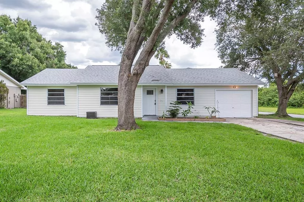 Lakeland, FL 33813,2009 WOODBRIAR LOOP N