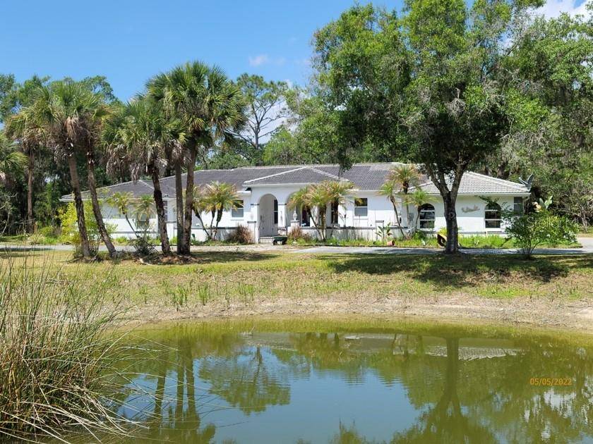 13483 HERITAGE WAY, Sarasota, FL 34240