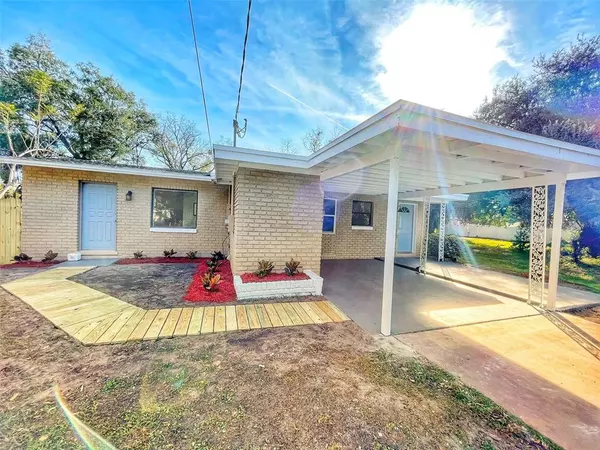 39 SAMUEL ST, Orlando, FL 32810