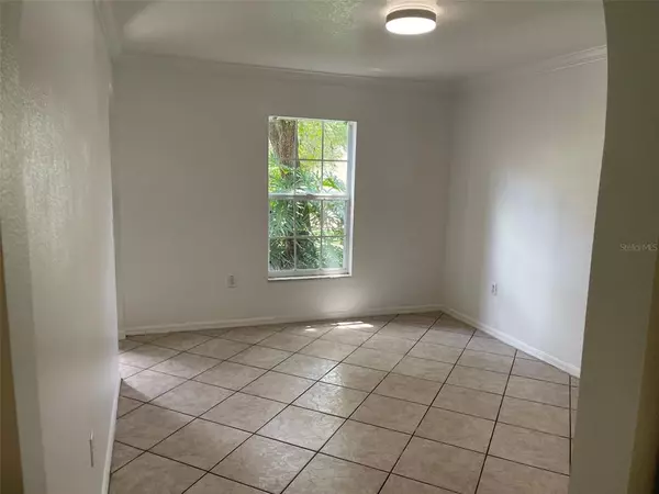 Orlando, FL 32826,4944 FISKE CIR