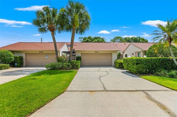 3711 IMPERIAL RIDGE Pkwy, Palm Harbor, FL 34684