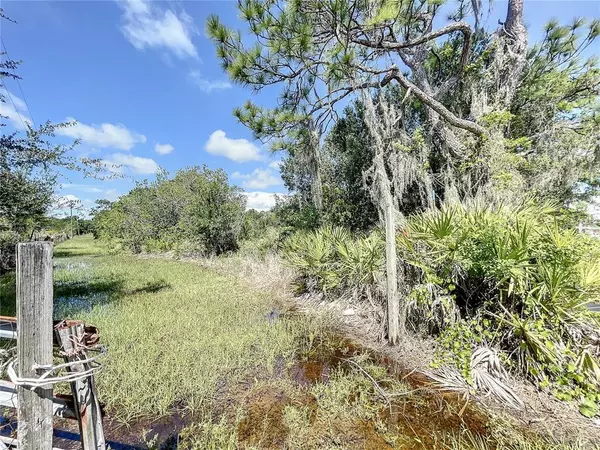 Frostproof, FL 33843,W FROSTPROOF RD #Lot 37