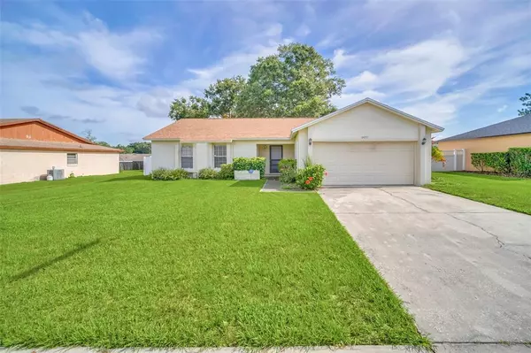 6422 POWERS POINTE CIR, Orlando, FL 32818