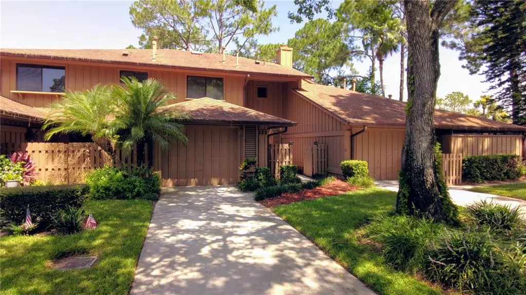 Lake Mary, FL 32746,223 HERON BAY CIR