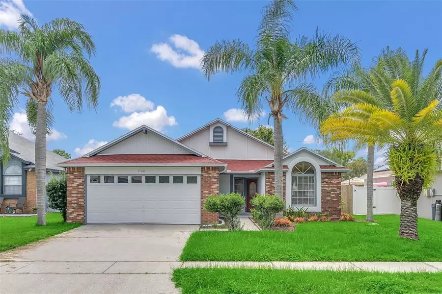 1768 MEADOWGOLD LN, Winter Park, FL 32792