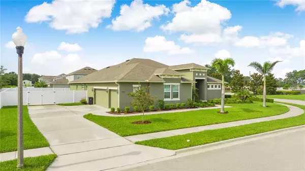 Apopka, FL 32712,2845 SAND OAK LOOP