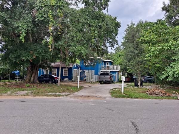 1348 SUSANNAH BLVD, Orlando, FL 32803