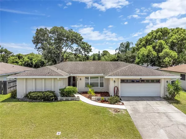 513 HICKORYWOOD AVE, Altamonte Springs, FL 32714