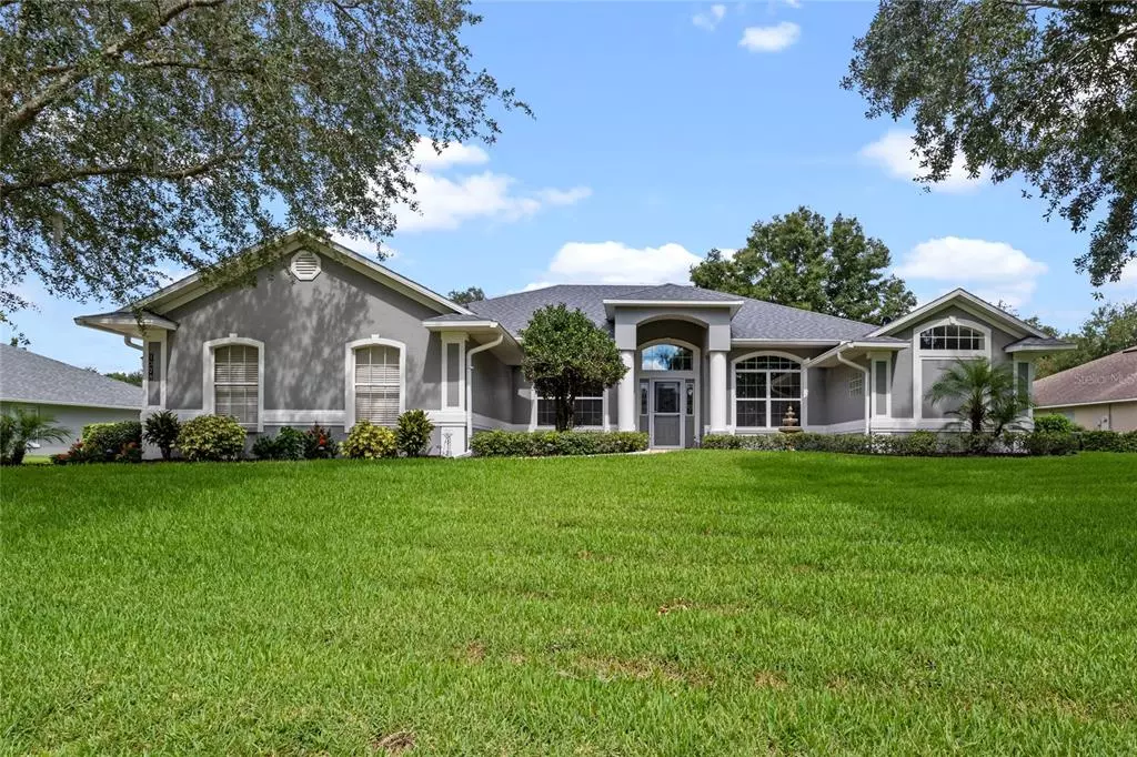 Clermont, FL 34711,1378 BRIARHAVEN LN