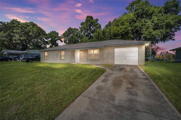 4370 NE 2ND CT, Ocala, FL 34479