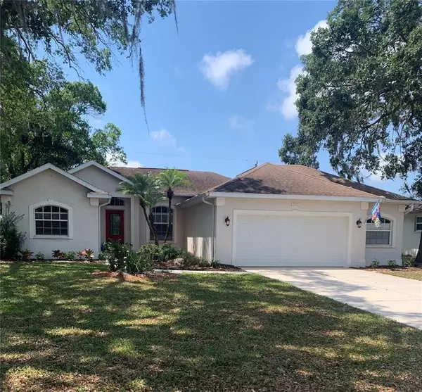 395 DORCHESTER DR, Venice, FL 34293