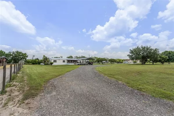 Saint Cloud, FL 34772,4499 HUNTING LODGE DR