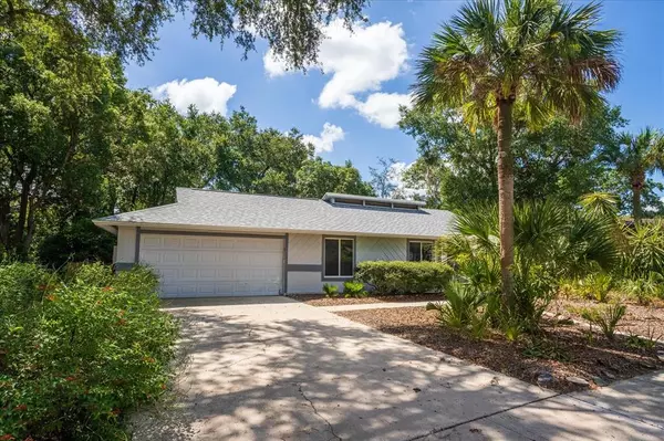 Apopka, FL 32712,2714 GLENNEDWIN CT