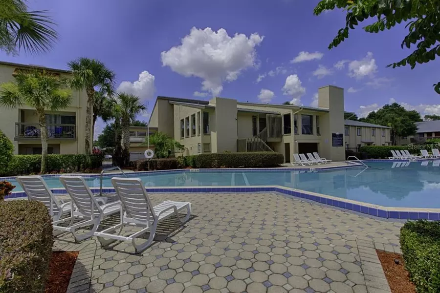 4151 S SEMORAN BLVD #2, Orlando, FL 32822