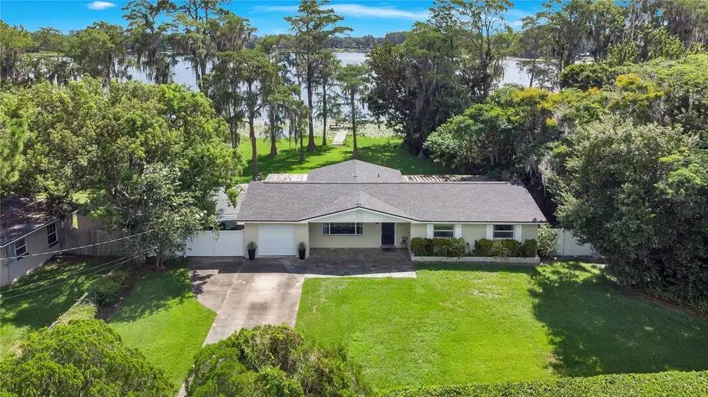 Orlando, FL 32839,5769 ROCKWOOD AVE