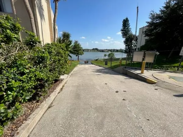 Altamonte Springs, FL 32701,586 ORANGE DR #112