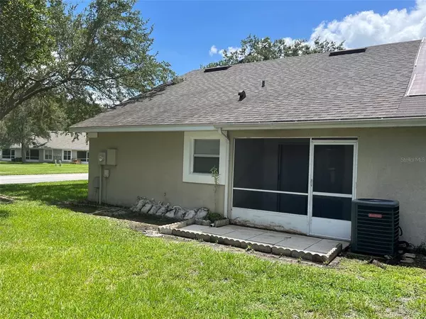 Kissimmee, FL 34743,2364 WATER VIEW LOOP