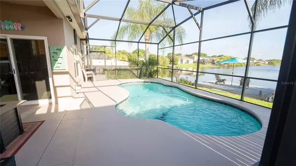 Orlando, FL 32829,4870 WATERSIDE POINTE CIR