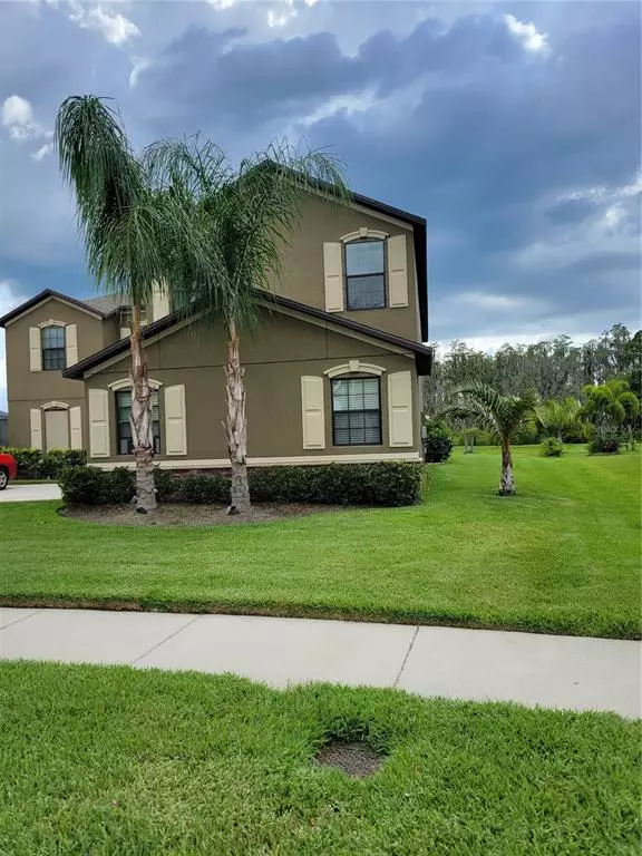 Wimauma, FL 33598,5063 IVORY STONE DR