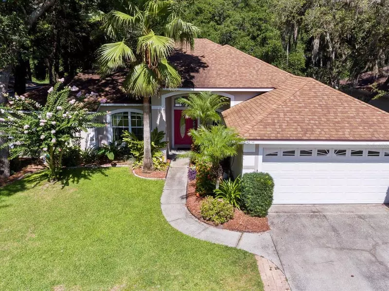 2460 TALL MAPLE LOOP, Ocoee, FL 34761