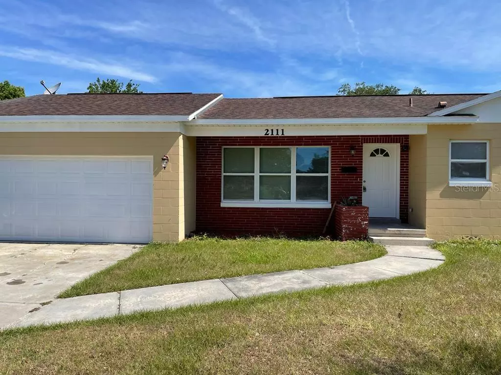 Orlando, FL 32810,2111 BEATRICE DR