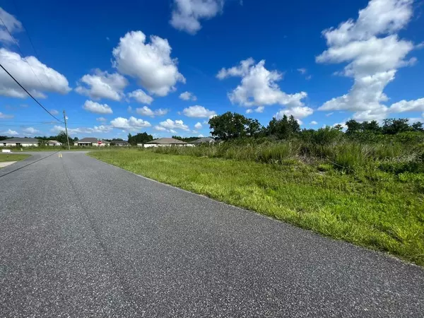 Ocala, FL 34473,TBD SW 72ND TERRACE RD