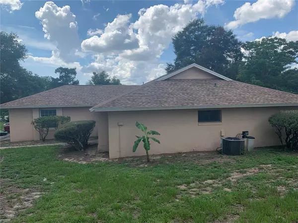 Orlando, FL 32810,6251 TETON CT