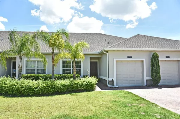 3530 BELLAND CIR #B, Clermont, FL 34711