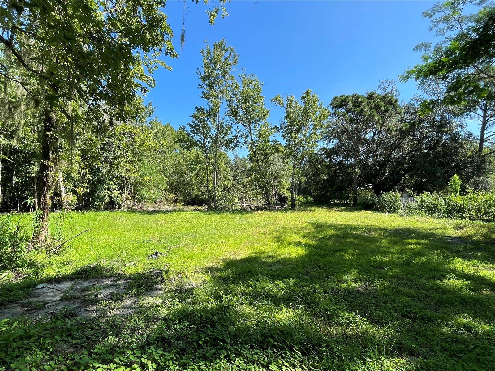 Orlando, FL 32828,16415 BEARLE RD