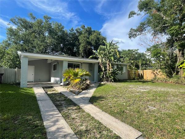 3715 CHELSEA ST, Orlando, FL 32803