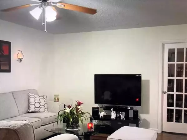 Palm Springs, FL 33461,884 SPRINGDALE CIR